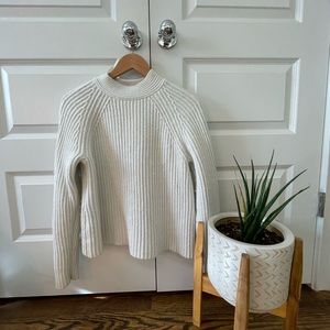 Banana Republic Knit Sweater